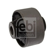 Febi Wishbone / Control / Trailing Arm Bush Front Right 41453