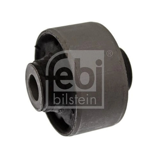 Febi Wishbone / Control / Trailing Arm Bush Front Right 41453