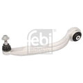 Febi Control/Trailing Arm Rear 31281