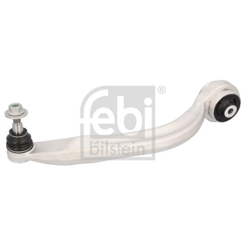 Febi Control/Trailing Arm Rear 31281