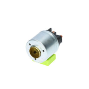 Valeo Starter Solenoid Switch 594181