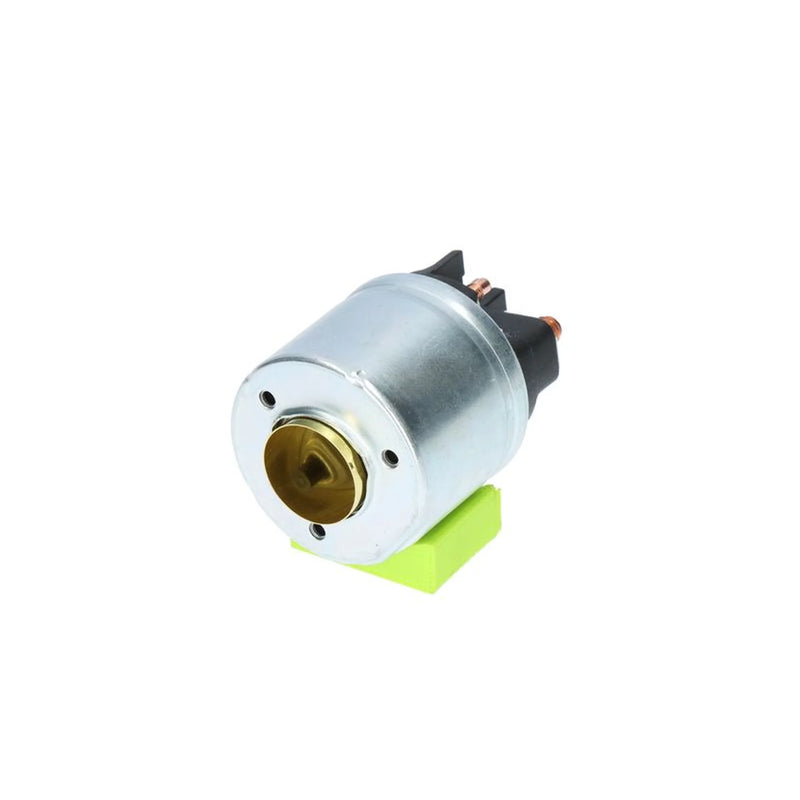 Valeo Starter Solenoid Switch 594181