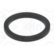 Elring Sealing Ring Gasket 319.015