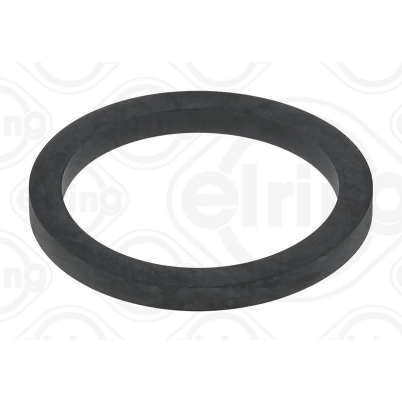 Elring Sealing Ring Gasket 319.015