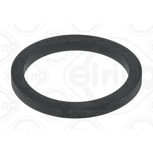 Elring Sealing Ring Gasket 319.015