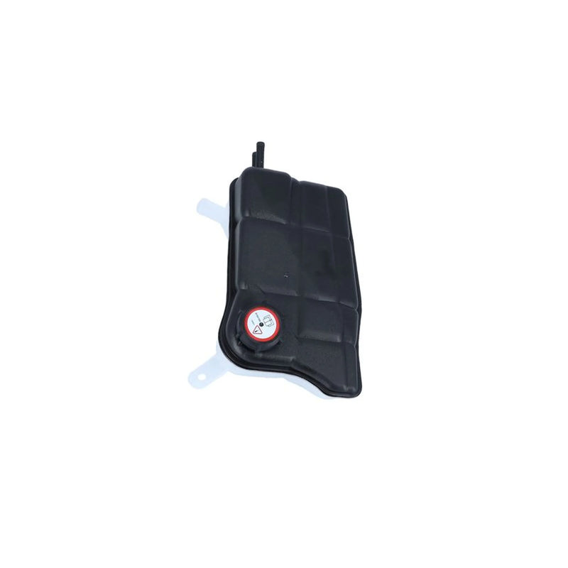 NRF Coolant Expansion Tank 454098
