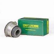 First Line Axle Cross Member Bushing 61mm OD ID FSK8011