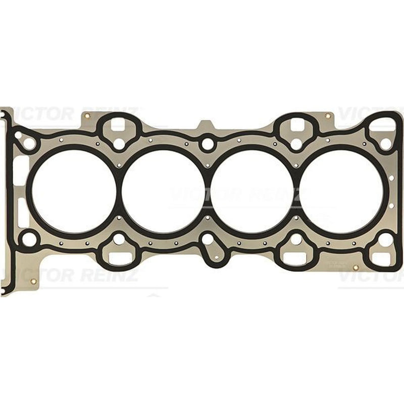 Victor Reinz Cylinder Head Gasket Thick 61-37685-00