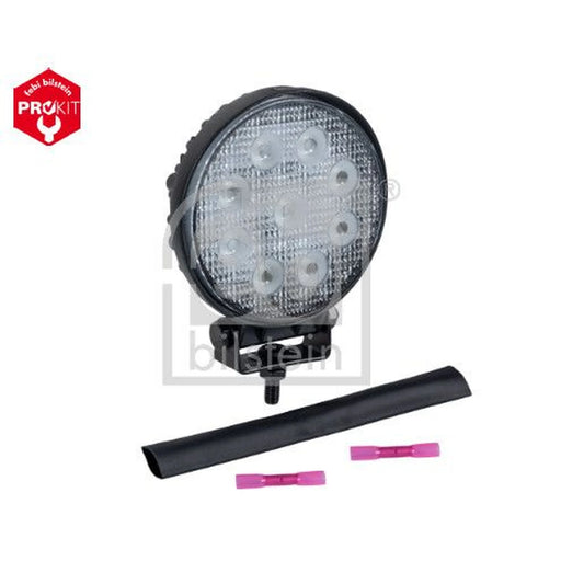 Febi Worklight High 104005
