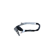 NRF Exhaust Gas Temperature Sensor before exhaust turbocharger 707244