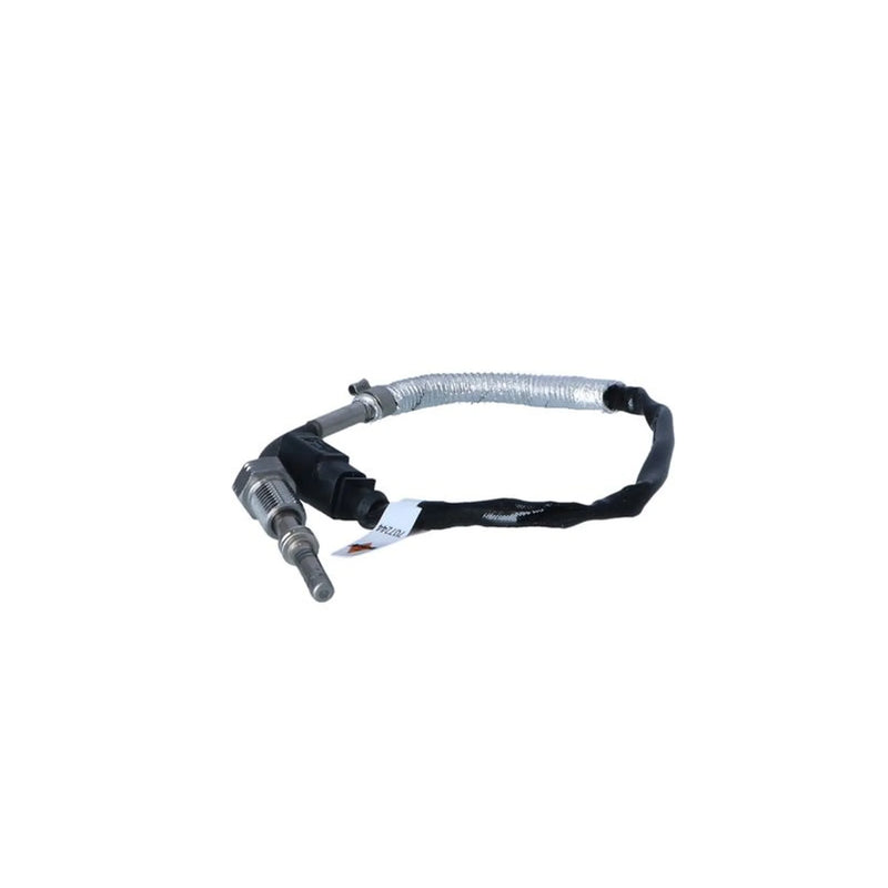 NRF Exhaust Gas Temperature Sensor before exhaust turbocharger 707244
