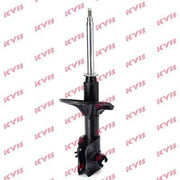 KYB Shock Absorber Damper Strut Front Right 334308