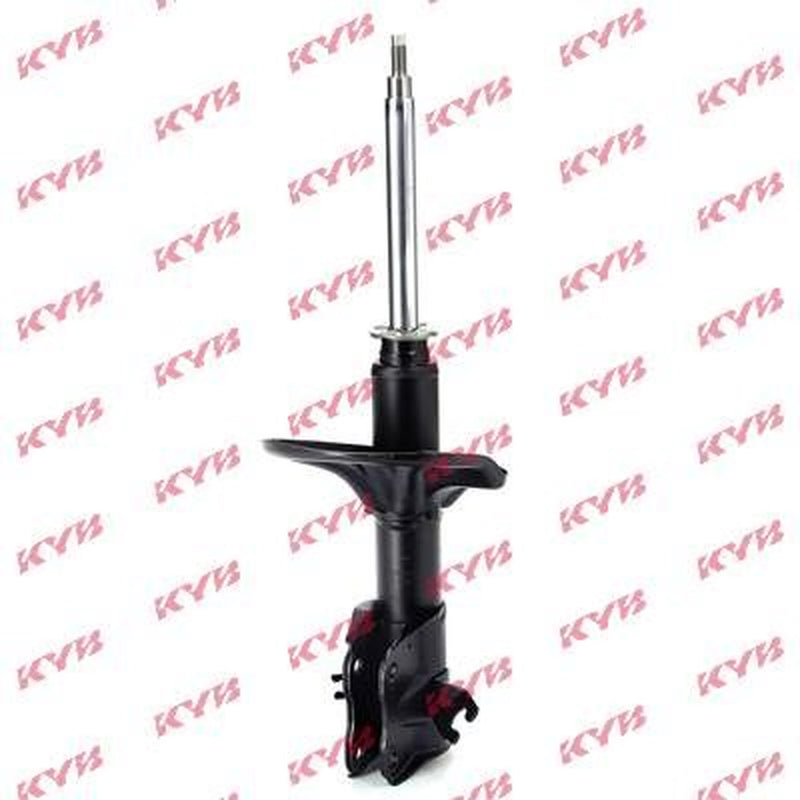 KYB Shock Absorber Damper Strut Front Right 334308