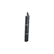 NRF Air Conditioning Condenser 35437