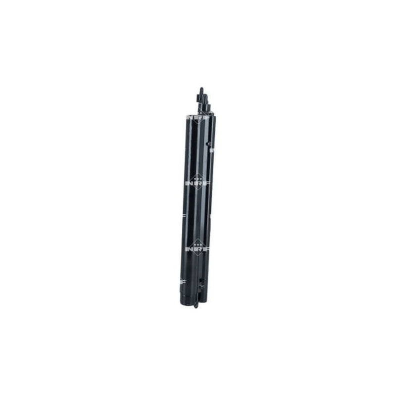 NRF Air Conditioning Condenser 35437