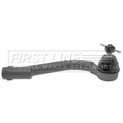 First Line Steering Tie Rod End Ball Joint FTR5382