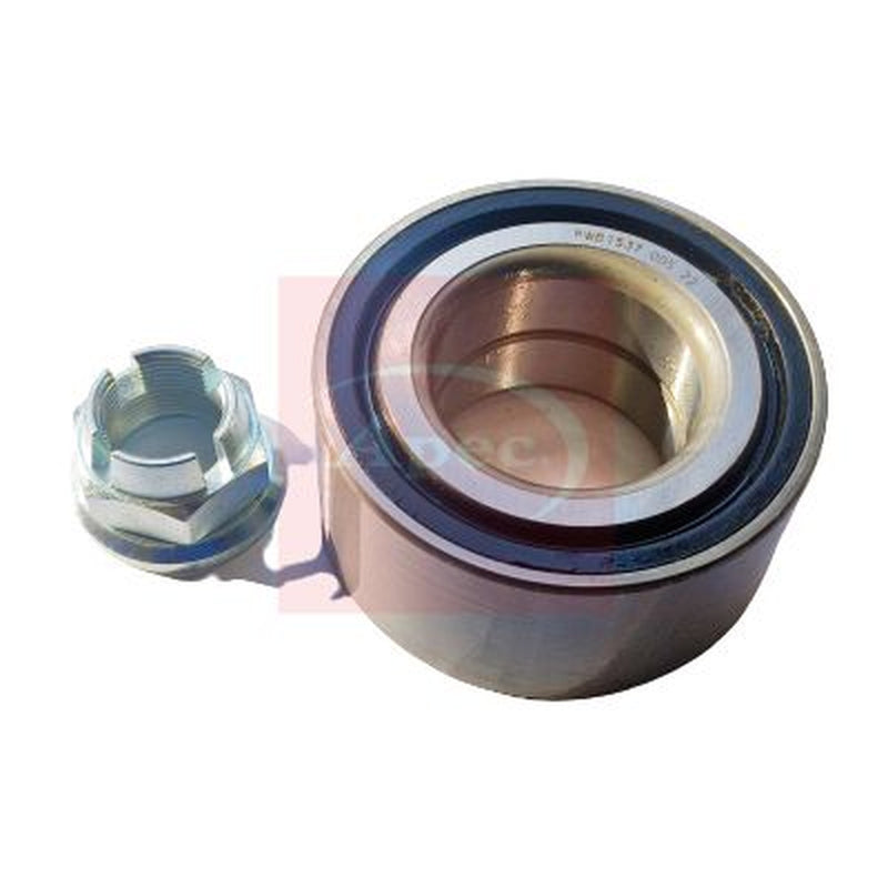 Apec Wheel Bearing Kit 86mm AWB1537