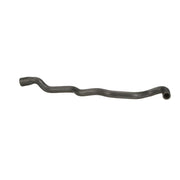 Gates Molded Heater Hoses 02-1958