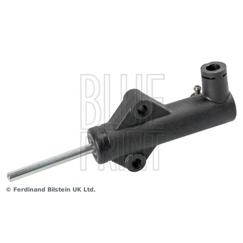 Blue Print Clutch Slave Cylinder ADBP360003