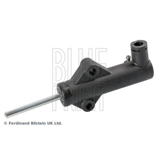 Blue Print Clutch Slave Cylinder ADBP360003