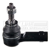 First Line Steering Tie Rod End Ball Joint FTR6150