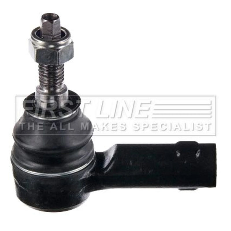First Line Steering Tie Rod End Ball Joint FTR6150