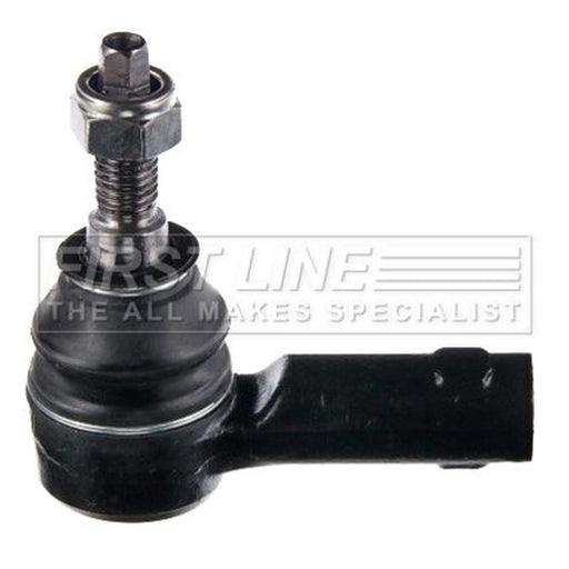 First Line Steering Tie Rod End Ball Joint FTR6150