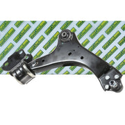 First Line Control/Trailing Arm FCA6627