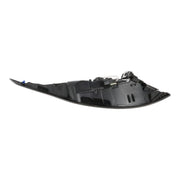 Valeo Tail Light / Lamp Right 047273