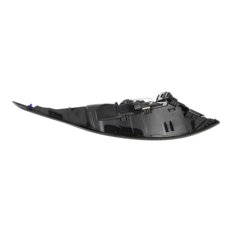 Valeo Tail Light / Lamp Right 047273