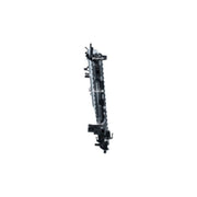 NRF Engine Radiator 58205