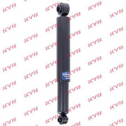 KYB Shock Absorber Damper Strut Rear 444136