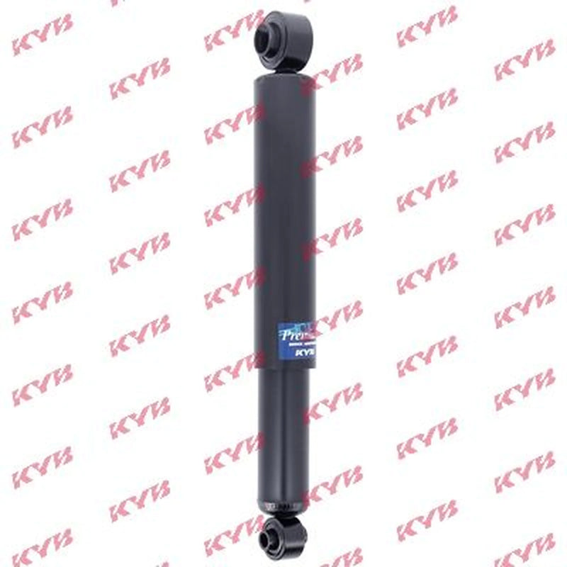 KYB Shock Absorber Damper Strut Rear 444136