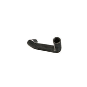 Gates Radiator Coolant Hose 430mm ID 05-4169