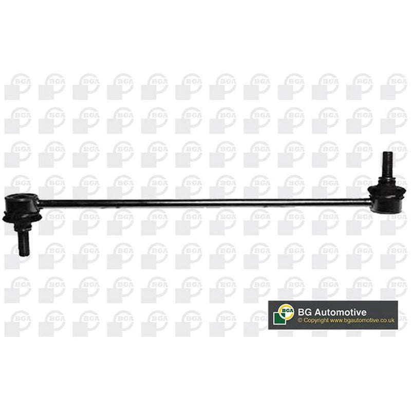 BGA Stabiliser Bar Link Coupling Rod Front Right LS6501