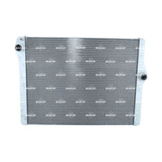 NRF Engine Radiator 550225
