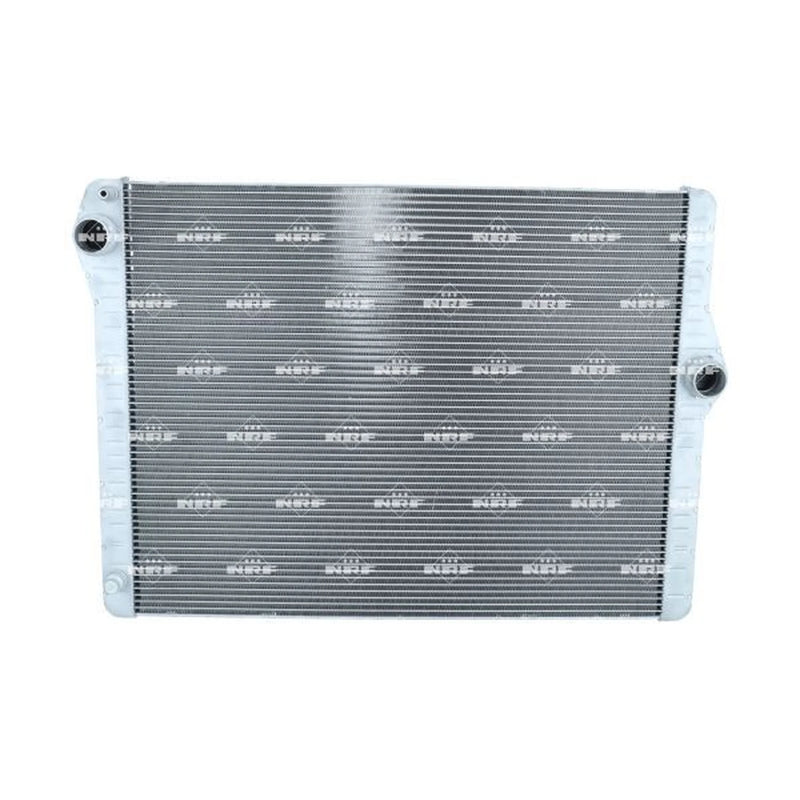 NRF Engine Radiator 550225
