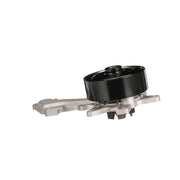 Gates Engine Cooling Water Pump WP0230
