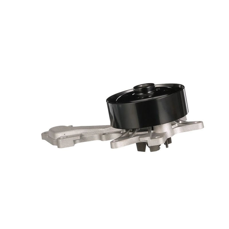 Gates Engine Cooling Water Pump WP0230