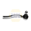 NAPA Steering Tie Rod End Ball Joint Front Right M12x1.25 NST6535
