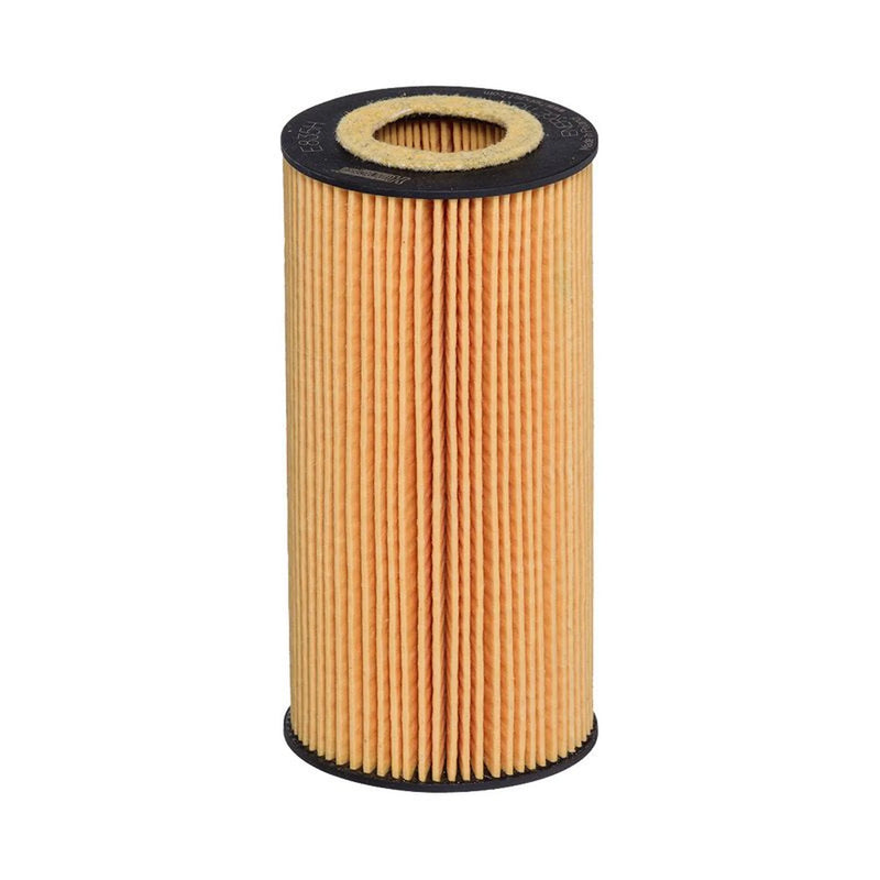Hengst Engine Oil Filter E835H D325