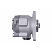 Hella Power Steering Hydraulic Pump 8TL 359 004-061