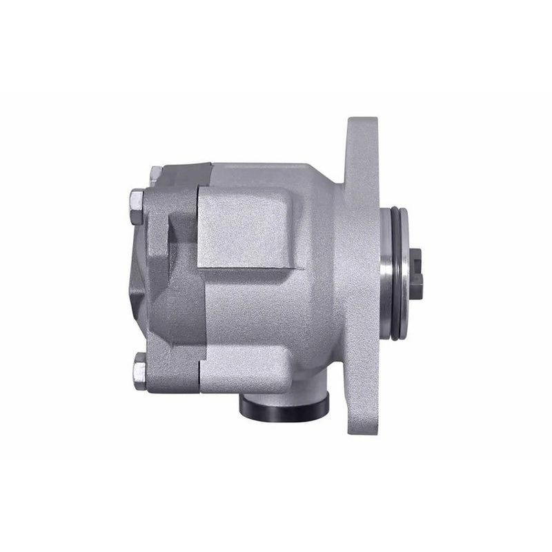 Hella Power Steering Hydraulic Pump 8TL 359 004-061