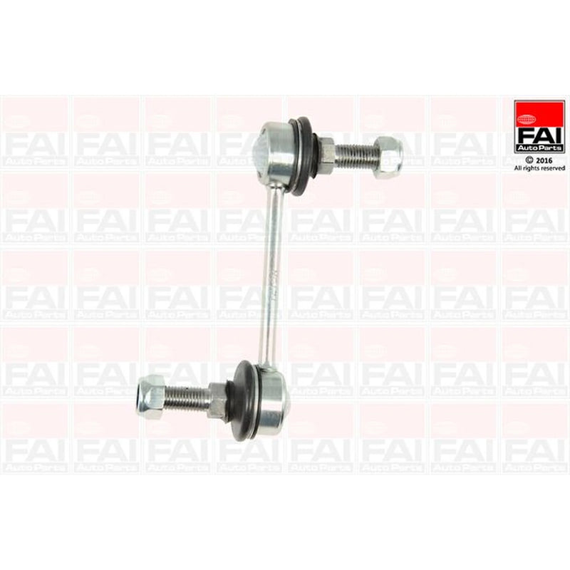 FAI Stabiliser Bar Link Coupling Rod SS8176