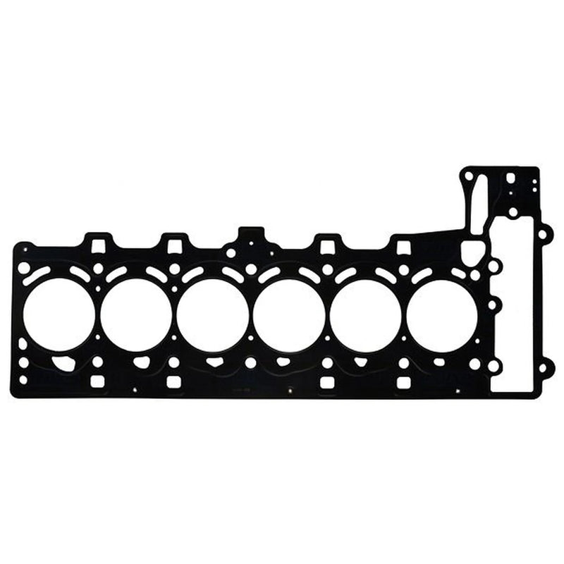 BGA Cylinder Head Gasket 1mm Thick CH9560A