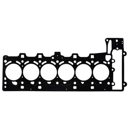 BGA Cylinder Head Gasket 1mm Thick CH9560A