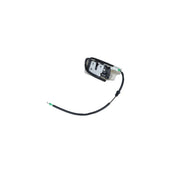 NRF Door Lock Mechanism Left Front Pin 902008