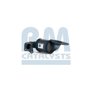 BM Catalysts Homologated Diesel Cat BM80337H