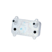 NRF Engine Oil Cooler 31288