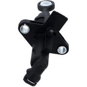 Sachs Clutch Master Cylinder 6284600775